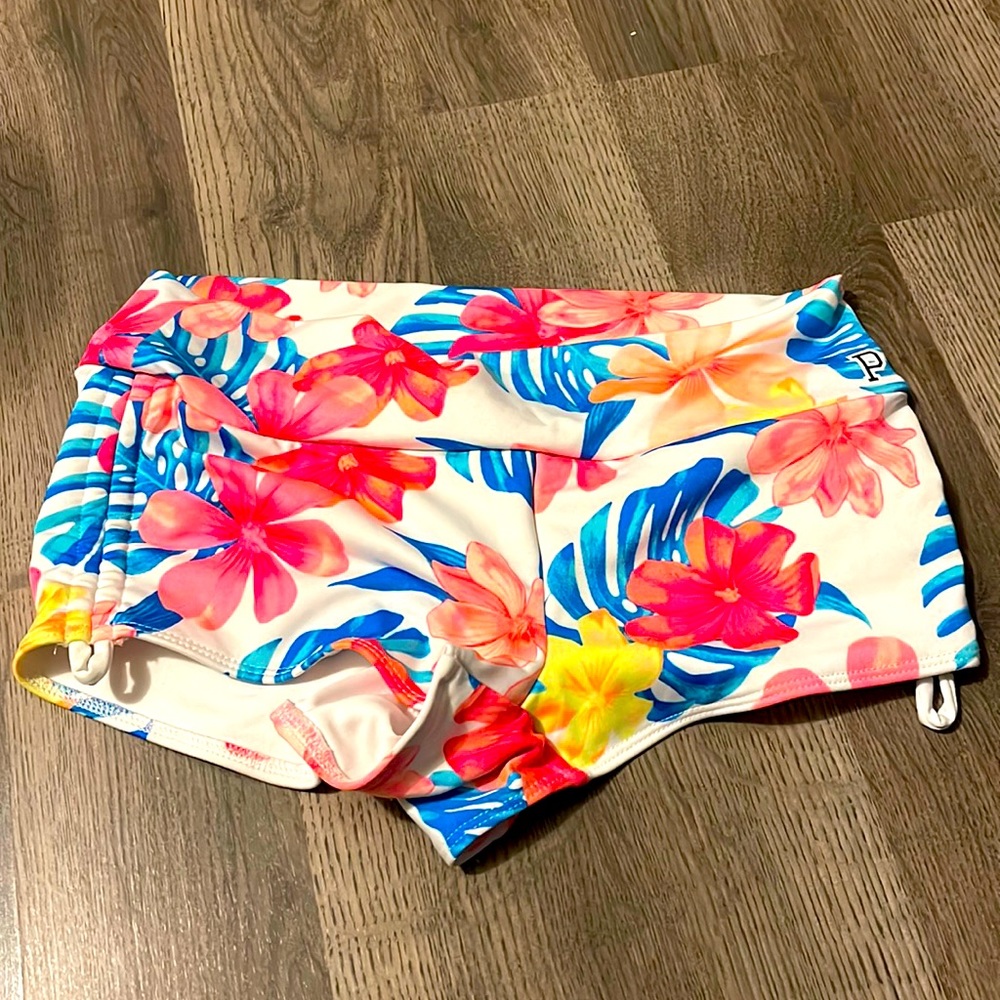 Swim bottoms